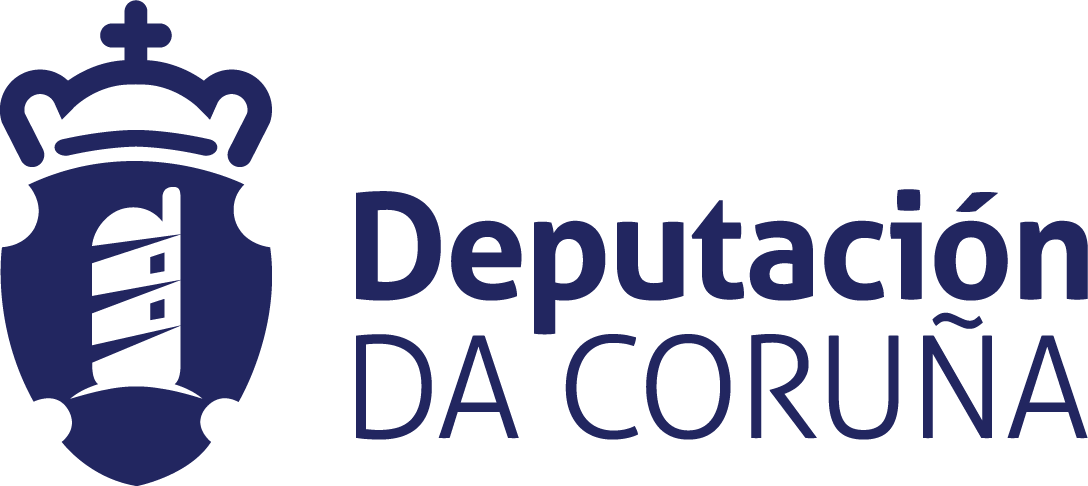 Deputación de A Coruña