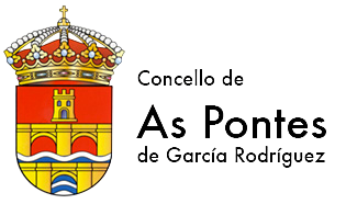 Concello de As Pontes